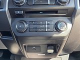 Used 2017 Ford F150 XLT image 5
