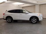 Used 2023 Acura MDX SH-AWD image 4