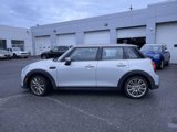 Certified 2023 MINI Cooper 4-Door Hardtop image 3
