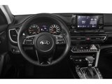 Used 2021 Kia Seltos S image 4