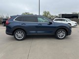 New 2025 Honda CR-V EX-L image 2