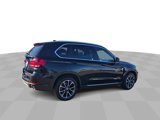 Used 2016 BMW X5 xDrive35d image 6