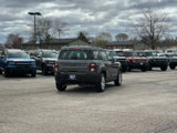 Used 2022 Ford Bronco Sport image 3