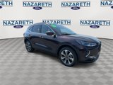 Used 2023 Ford Escape Platinum w/ Premium Technology Package image 2