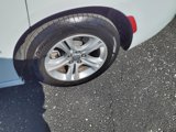 Used 2022 Dodge Charger SXT image 5