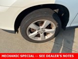 Used 2008 Lexus RX 350 AWD image 3