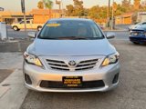 Used 2013 Toyota Corolla LE Special Edition image 5