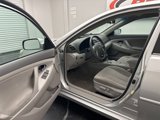 Used 2011 Toyota Camry LE image 5