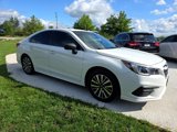 Used 2019 Subaru Legacy 2.5i w/ Alloy Wheel Package image 3
