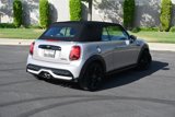 Used 2024 MINI Cooper S image 6
