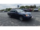Used 2005 Subaru Baja Turbo image 2