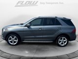 Used 2018 Mercedes-Benz GLE 350 image 5