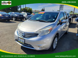 Used 2015 Nissan Versa Note SV image 4