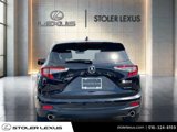 Used 2019 Acura RDX w/ Technology Package image 6