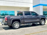 Used 2016 GMC Sierra 1500 SLT image 4
