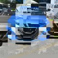 Used 2022 Nissan Sentra SR w/ SR Premium Package image 4