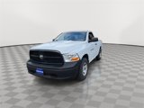 Used 2012 RAM 1500 ST w/ ST Popular Equipment Group image 3