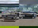 New 2025 Genesis G70 2.5T image 3
