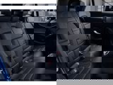 Certified 2022 Mercedes-Benz GLC 300 4MATIC image 5