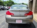 Used 2012 INFINITI G37 x w/ Premium Pkg image 4