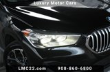 Used 2021 BMW X1 sDrive28i w/ Convenience Package image 5