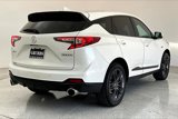 Certified 2019 Acura RDX A-Spec image 2