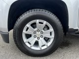 Used 2019 Chevrolet Colorado LT image 3