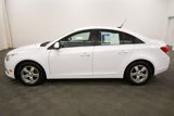 Used 2014 Chevrolet Cruze LT image 4