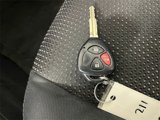 Used 2009 Pontiac Vibe w/ Preferred Package image 6
