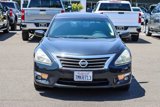 Used 2015 Nissan Altima 2.5 SV image 6