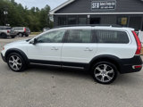 Used 2014 Volvo XC70 T6 image 3