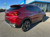 Used 2023 Buick Encore GX Select image 6