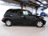 Used 2009 Chrysler PT Cruiser image 6