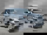 Used 2013 Toyota Highlander SE image 2