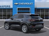 New 2026 Chevrolet TrailBlazer LS w/ LS Convenience Package image 3