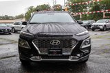 Used 2021 Hyundai Kona Limited image 2