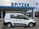 Used 2020 Ford Transit Connect XL image 3