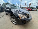 Used 2008 Lexus RX 400h AWD image 5
