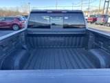 Used 2020 GMC Sierra 1500 SLT w/ SLT Premium Package image 5