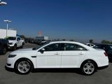 Certified 2018 Ford Taurus SEL w/ Equipment Group 201A image 2