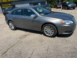 Used 2012 Chrysler 200 Limited image 6