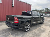 Used 2019 RAM 1500 Limited image 4