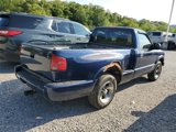 Used 2000 Chevrolet S10 Pickup LS w/ Preferred Equipment Group image 3