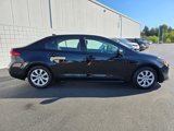 Used 2024 Toyota Corolla LE image 2