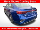 Used 2019 Kia Forte LXS image 4