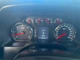 Used 2014 GMC Sierra 1500 4x4 Double Cab w/ Sierra Appearance Package image 5