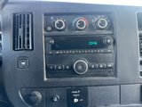 Used 2016 Chevrolet Express 2500 image 5