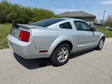 Used 2007 Ford Mustang Premium image 4