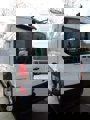 Used 2020 Ford Transit 250 Medium Roof w/ Load Area Protection Package image 3