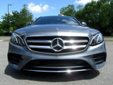 Used 2017 Mercedes-Benz E 300 image 4